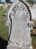 image of grave number 183148